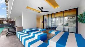 Eve Apartment - South Bank Central Location, Free Carpark, Privately Hosted - Image 3
