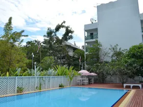 Makmai Villa - Rayong - Image 5