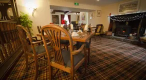 The Angel Hotel - Image 3