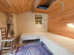 Fabulous holiday home with mountain views - Image 4