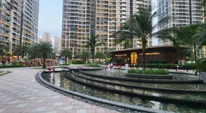 30days-30off - Cozy home, garden and pool view, steps to the Mega Mall - Image 5