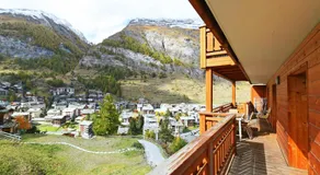BaseCamp Apartments - Image 4