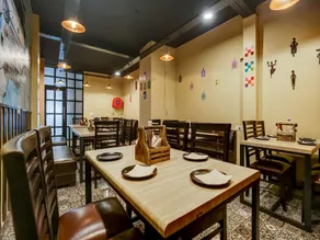 Flagship Hotel Royal Kingz - Image 3