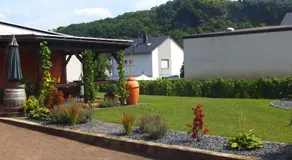 Ferienweingut Rainer Beitzel - Image 5