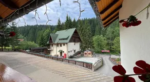 Pensiunea Georgiana - Image 4
