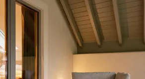Wohnen an der Mühlenwiese Appartement 3 - Image 3