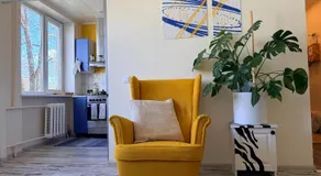 Nice apartment close to the beach - Image 4