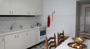 Naoussa Central Apartment - Image 3