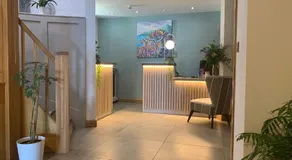 Bayview Hotel - Image 5