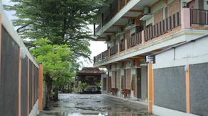 Balecatur Inn - Image 5