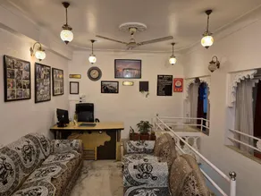Hotel Lake Star Bistro - Image 5