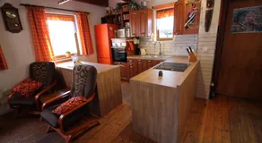 Orange House - Image 3