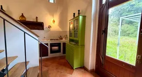 Casa Fochita - Image 5