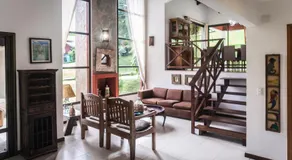 Condominio Monteflor Casa 08 - Image 3