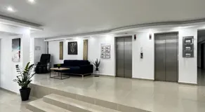 Hotel Recif - Image 5