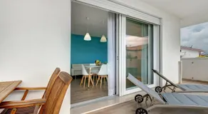 Residence Blumar Jesolo Golf Club - Image 4