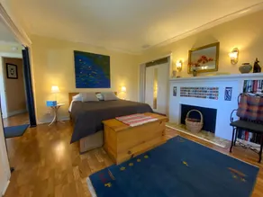 Sanborn Guest House - Image 2