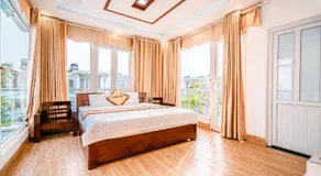 Villa FLC Sầm Sơn SH20 - Image 2