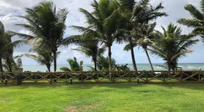 Guarajuba - Genipabu Summer House (Flat beira mar) - Image 5