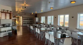 Frost Guesthouse - Image 4