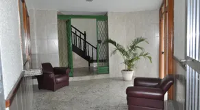 Parque Hotel - Image 2