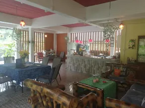 Bed & Breakfast To-Co - Image 4