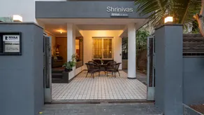 Rivaa Studios - Image 4