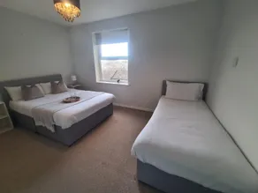 Tyneside 2 beds - Image 5