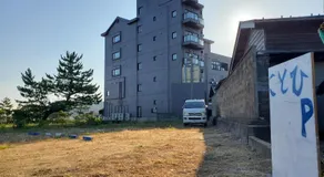海辺の宿ことひ - Image 3