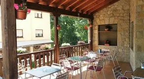 Hotel Rural Cabrales - Image 3