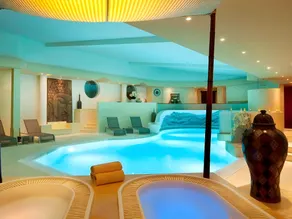 YONA ex Le Parc Hôtel - Image 2