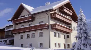Haflingerhof - Image 3