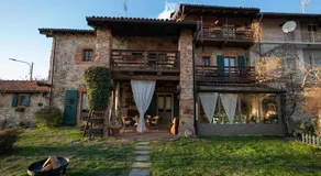 Il Salice B&B - Image 4