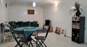 Appartement Casa Voyageurs - Image 3