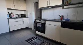 Edel Apartments Dulliken - Image 3