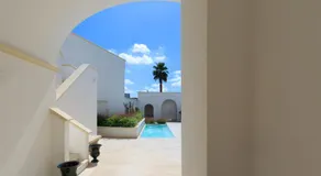 Palazzo Casto Relais - Image 3