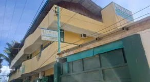 Livio's loading house - Image 5