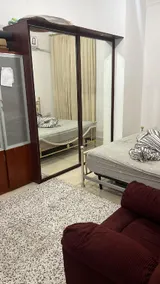 DOHA HOUSE - Image 4