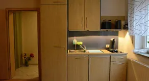 Komfort-Apartment Mit Terrasse - Image 3