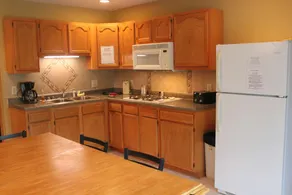 Ship s Wheel Resort - Image 4