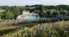 B&B Il Gelso Country House - Image 4