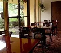 Pocono Inn At Water Gap - Image 4