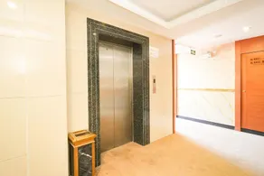 OYO Chenjiang Triumph Sky Hotel - Image 3