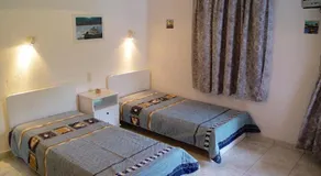 Villa Maro - Image 2
