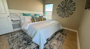 Private beach access -360 Water Views - Upscale home - Second Row - Image 2