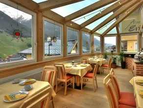 Hotel Garni Corinna - Image 3