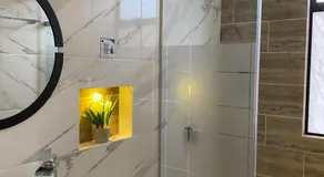 HOTEL ISIS CONFORT - Image 5