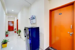 Hotel O Star Stays - Image 5