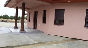 Andi Apartman - Image 5