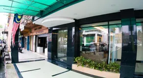 Hotel Zuhra - Image 2